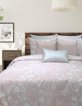 Set duvet Haus Blum Set duvet Haus Blum