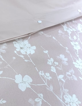 Set duvet Haus Blum