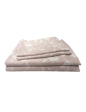 Set duvet Haus Blum