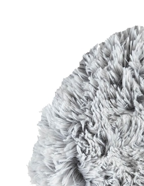 Cojín decorativo Vianney Everest Barrow