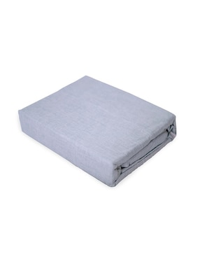 Juego de sábanas de microfibra Dormireal Cattionic