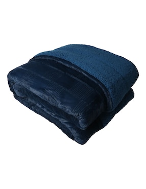 Cobertor Haus Flannel Bo