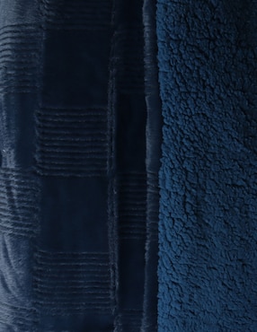 Cobertor Haus Flannel Bo