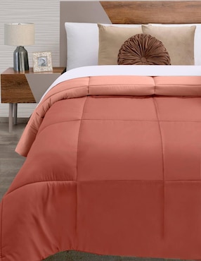 Duvet Con Relleno Elefantito Hogar