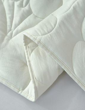Set de colcha Haus Kids Butterfly