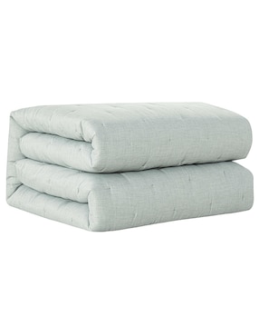 Set de colcha Haus