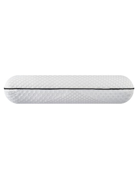 Almohada América Fresh Premium firmeza media