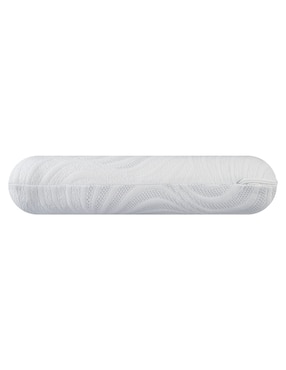 Almohada América Virase firmeza media