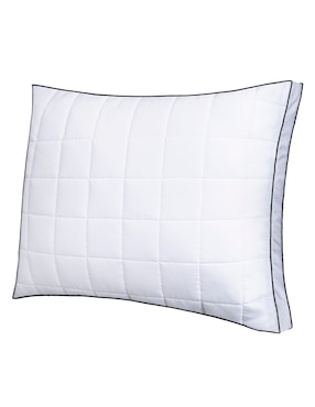Almohada América Tiffany firmeza media