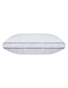 Almohada América Tiffany firmeza media