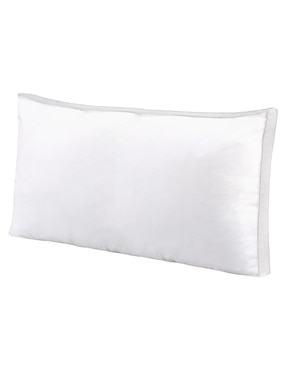 Almohada América Legend firmeza media