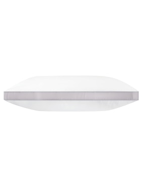 Almohada América Legend firmeza media