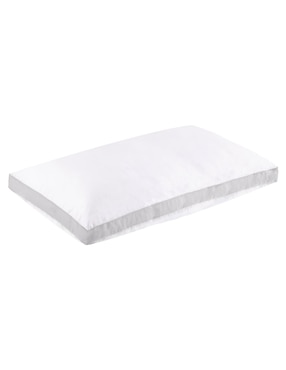 Almohada América Legend firmeza media