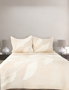 Set funda duvet Haus Dalila