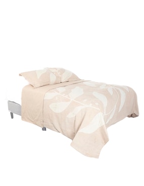 Set funda duvet Haus Dalila