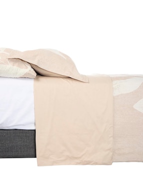 Set funda duvet Haus Dalila