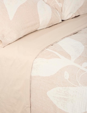 Set funda duvet Haus Dalila