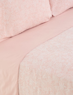 Set funda duvet Haus Carmina