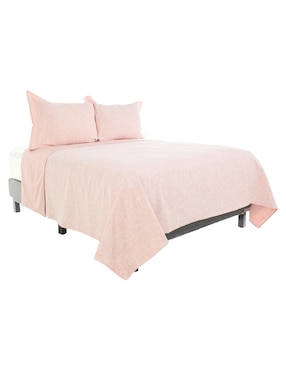 Set funda duvet Haus Carmina