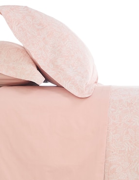 Set funda duvet Haus Carmina