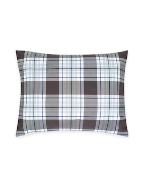 Set edredón Eddie Bauer Lewis Plaid