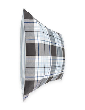 Set edredón Eddie Bauer Lewis Plaid