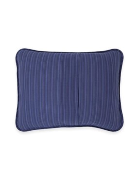 Set de colcha Eddie Bauer Eastmont