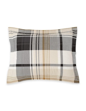 Set edredón Eddie Bauer Normandy Plaid
