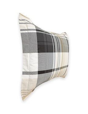 Set edredón Eddie Bauer Normandy Plaid