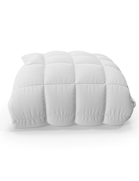 Relleno duvet Heuman Brand Básico