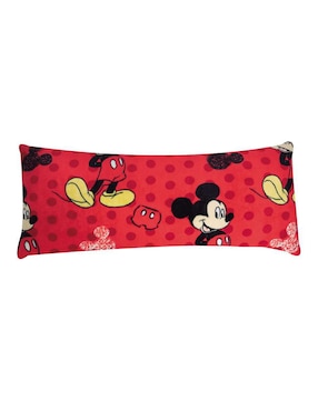 Almohada Tesso Home Firmeza Alta