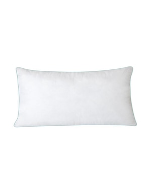 Almohada Tesso Home Firmeza Media