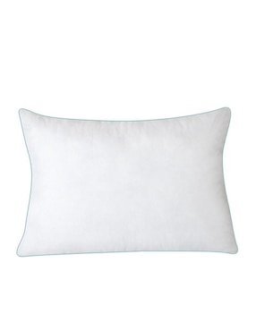 Almohada Tesso Home Firmeza Media