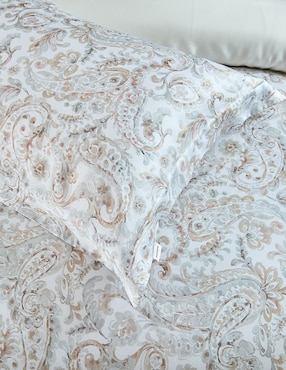 Set duvet con relleno N Narrative