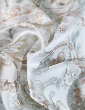 Set duvet con relleno N Narrative