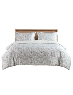 Set duvet con relleno N Narrative