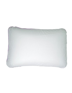 Almohada Lunics firmeza media