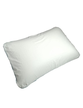 Almohada Lunics firmeza media