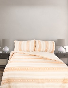 Set funda duvet N Narrative Sophia