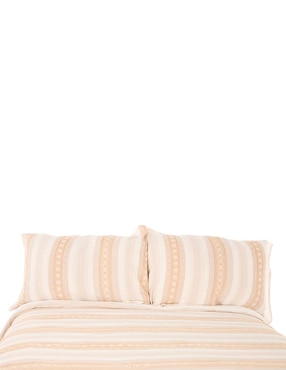 Set funda duvet N Narrative Sophia