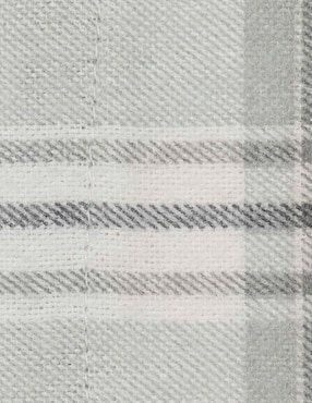 Juego de sábanas de franela 80 hilos Eddie Bauer Chinook Plaid