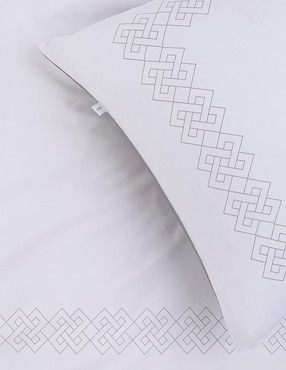 Duvet con relleno Tassara Alizee