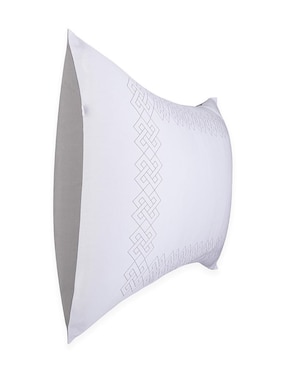 Duvet con relleno Tassara Alizee