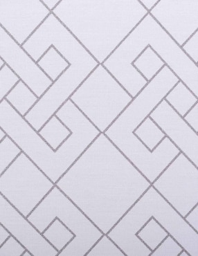 Duvet con relleno Tassara Alizee
