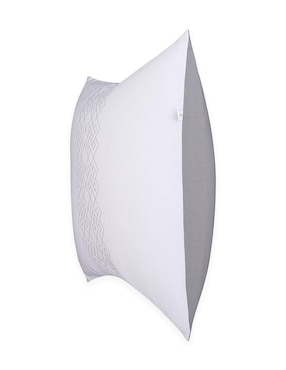 Duvet con relleno Tassara Alizee