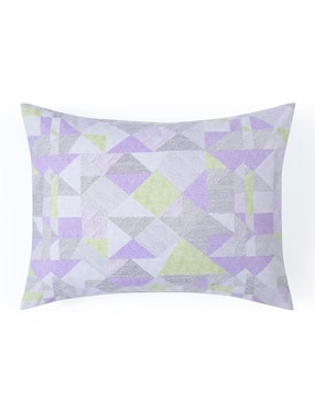 Set edredón Kaltex Home Bally Purple