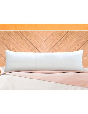 Almohada Dormireal Premier firmeza alta