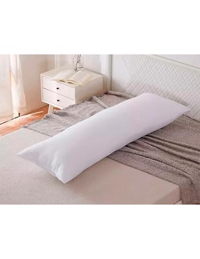 Almohada Dormireal Premier firmeza alta