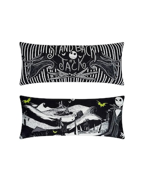 Almohada Providencia firmeza media