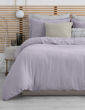 Set Duvet Esquimal Luxus